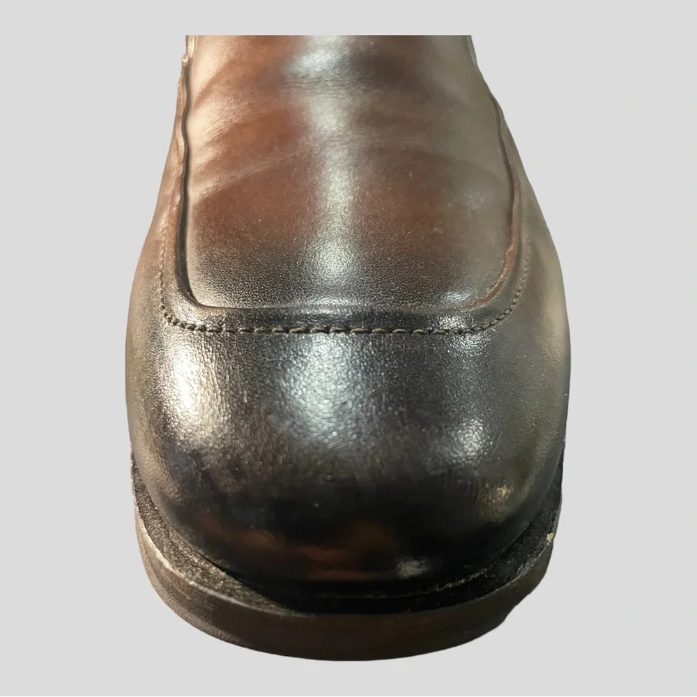 VIONIC SPRUCE SULLIVAN SLIP ONS MENS SHOES | Buy Online 